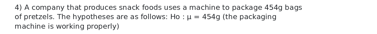 Question image 1