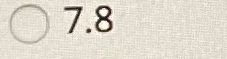 Question image 6