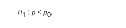 Question image 3