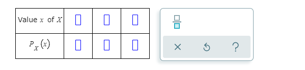 Question image 3