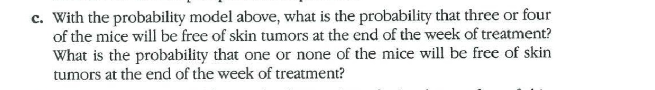 Question image 4
