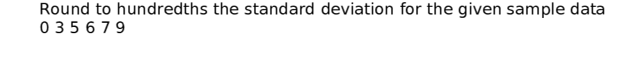 Question image 1