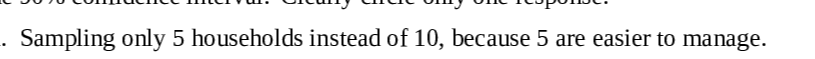 Question image 5