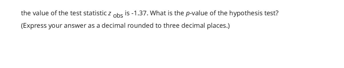 Question image 4