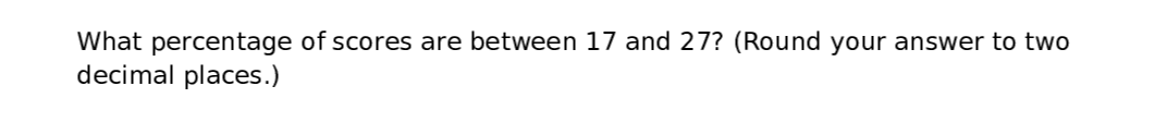 Question image 1