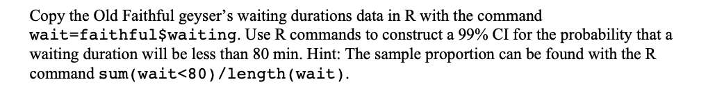 Question image 1