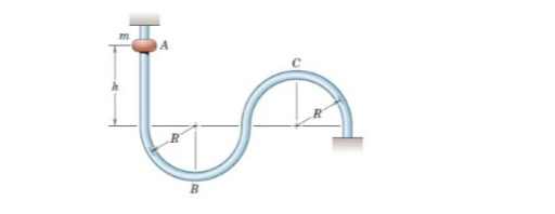 Question image 2