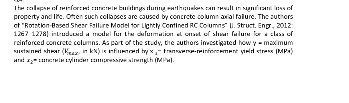 Question image 1