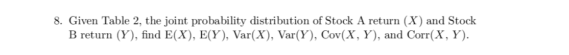Question image 1