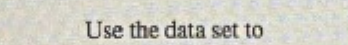 Question image 3