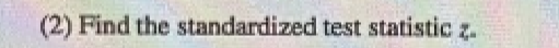 Question image 3