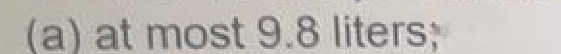 Question image 2