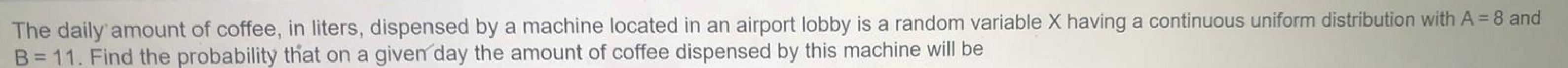 Question image 1