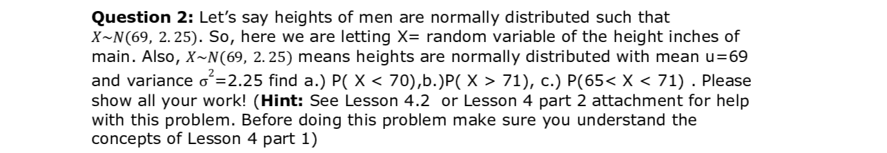 Question image 1