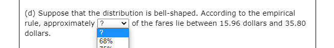Question image 5