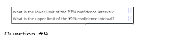 Question image 3