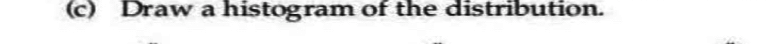 Question image 4