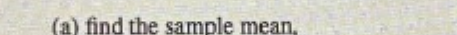 Question image 4