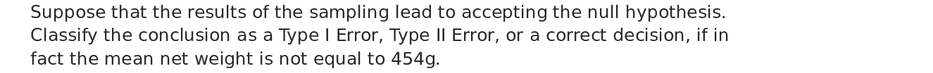 Question image 3