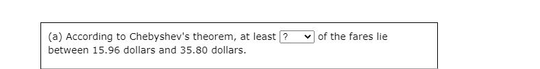 Question image 2