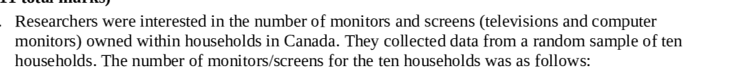 Question image 1