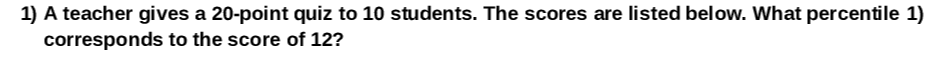 Question image 1