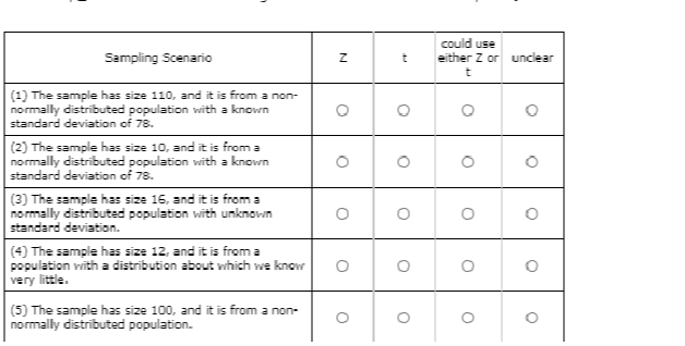 Question image 3