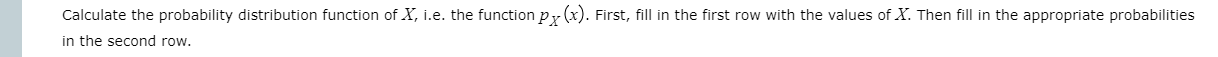 Question image 2