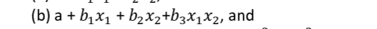 Question image 4