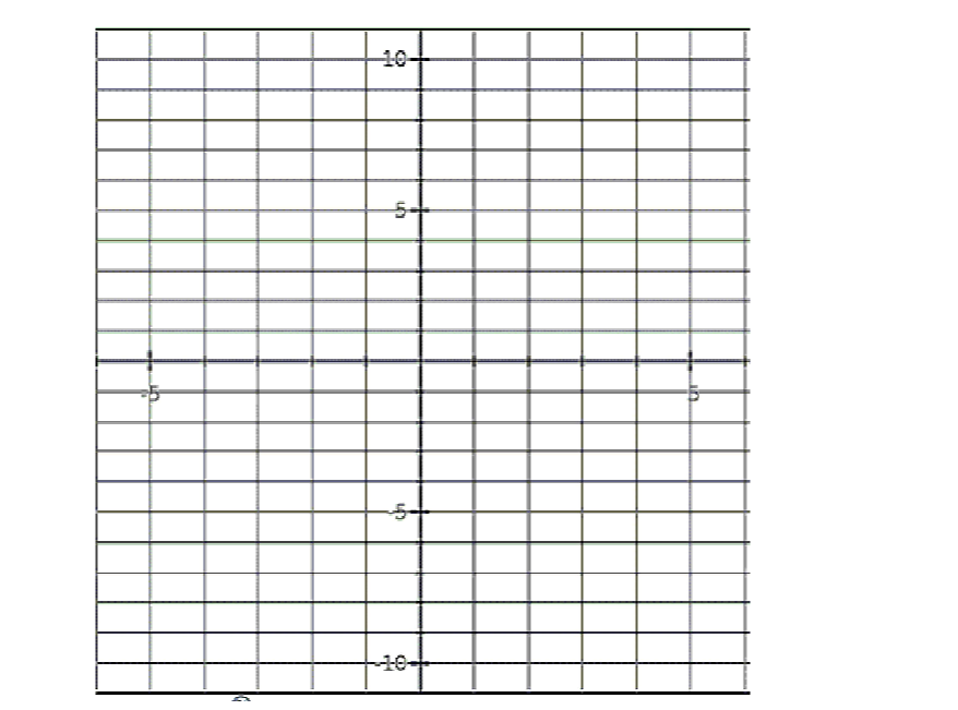 Question image 4