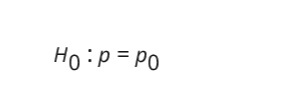 Question image 2