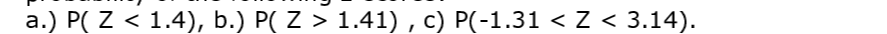 Question image 2
