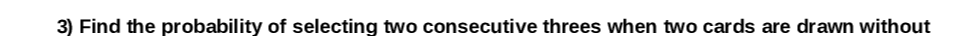 Question image 1
