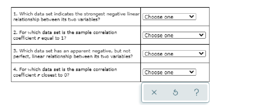 Question image 4