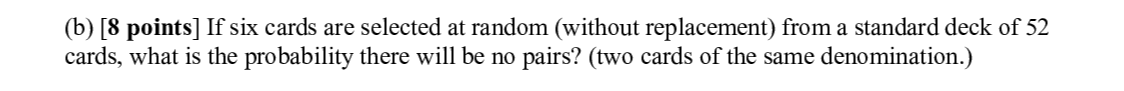 Question image 2