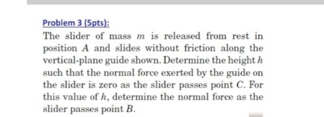 Question image 1