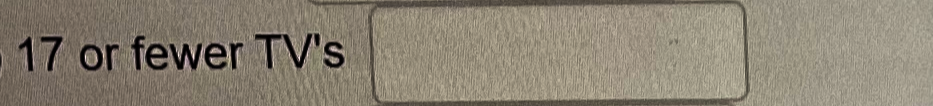 Question image 4
