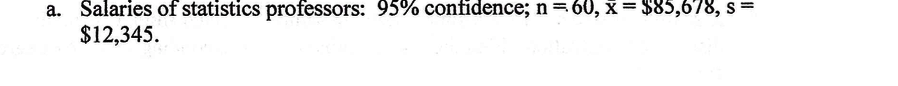 Question image 2