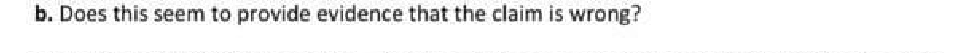 Question image 3