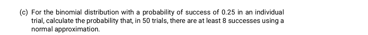 Question image 9