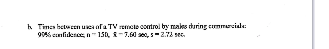Question image 3