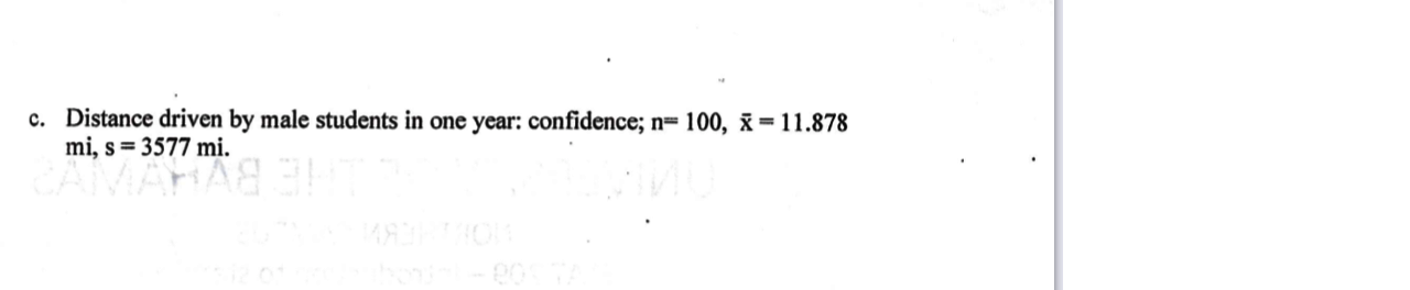 Question image 4