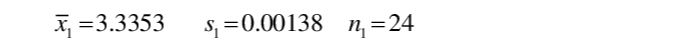 Question image 2