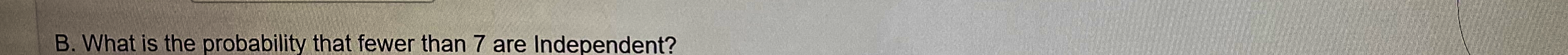 Question image 3