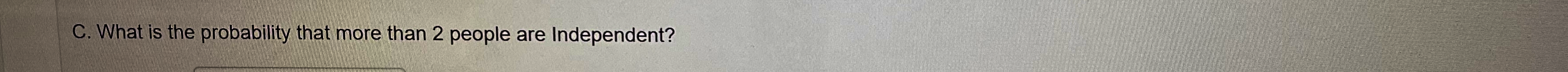 Question image 4