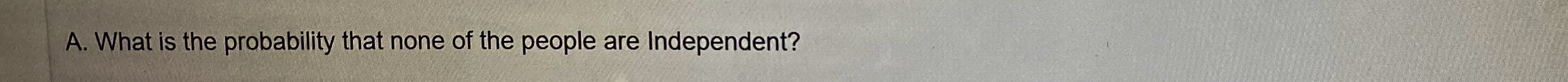 Question image 2