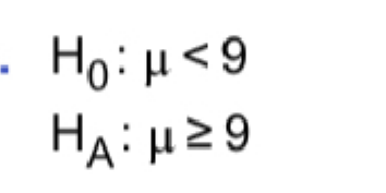 Question image 5