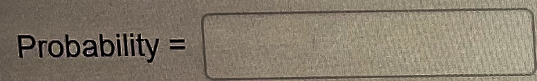 Question image 5