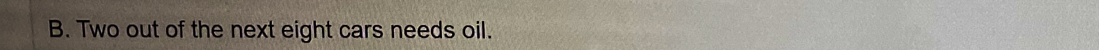 Question image 3