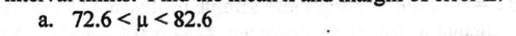 Question image 2